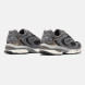 MARAIS MEN 2601 ЧЕРНЫЙ