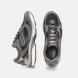 MARAIS MEN 2601 ЧЕРНЫЙ