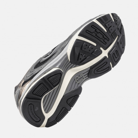 MARAIS MEN 2601 ЧЕРНЫЙ