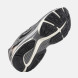 MARAIS MEN 2601 ЧЕРНЫЙ