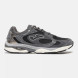 MARAIS MEN 2601 ЧЕРНЫЙ