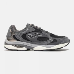 MARAIS MEN 2601 ЧЕРНЫЙ