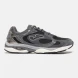 MARAIS MEN 2601 ЧЕРНЫЙ