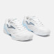 SET LADY 2602 BLANCO