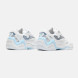 SET LADY 2602 BLANCO