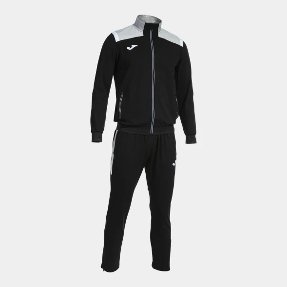 Спортивный костюм JOMA TOLEDO  