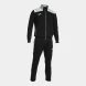 Спортивный костюм JOMA TOLEDO  