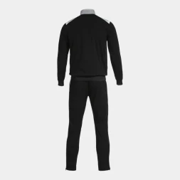 Спортивный костюм JOMA TOLEDO  