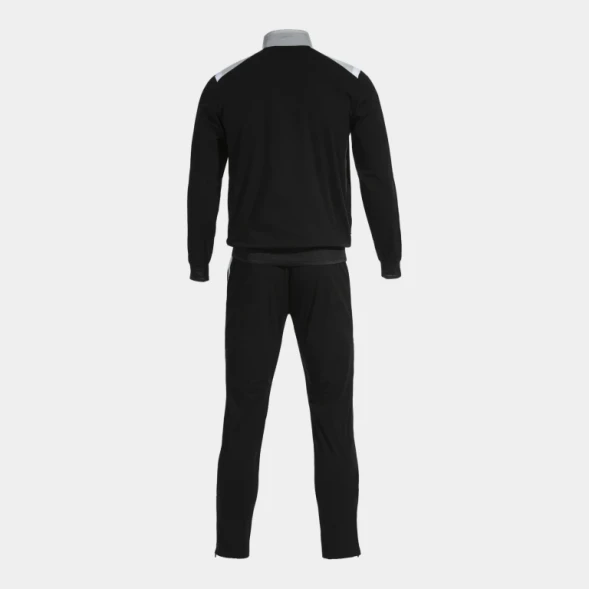 Спортивный костюм JOMA TOLEDO  
