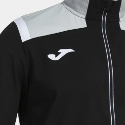 Спортивный костюм JOMA TOLEDO  