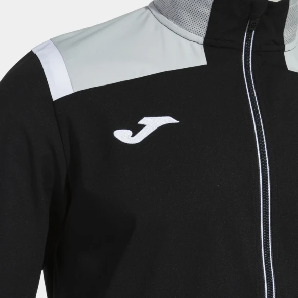 Спортивный костюм JOMA TOLEDO  