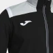 Спортивный костюм JOMA TOLEDO  