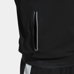 Спортивный костюм JOMA TOLEDO  