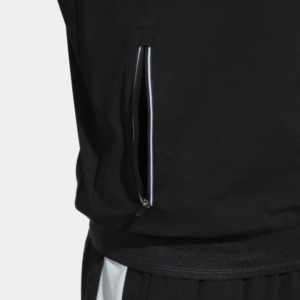 Спортивный костюм JOMA TOLEDO  