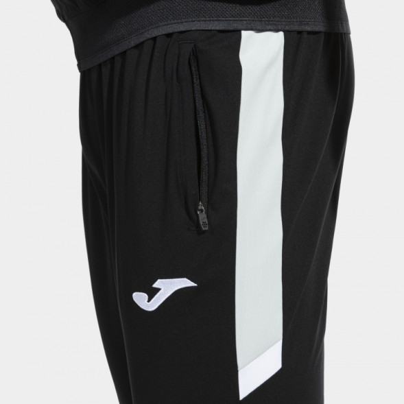 Спортивный костюм JOMA TOLEDO  