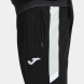 Спортивный костюм JOMA TOLEDO  