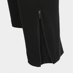 Спортивный костюм JOMA TOLEDO NEGRO