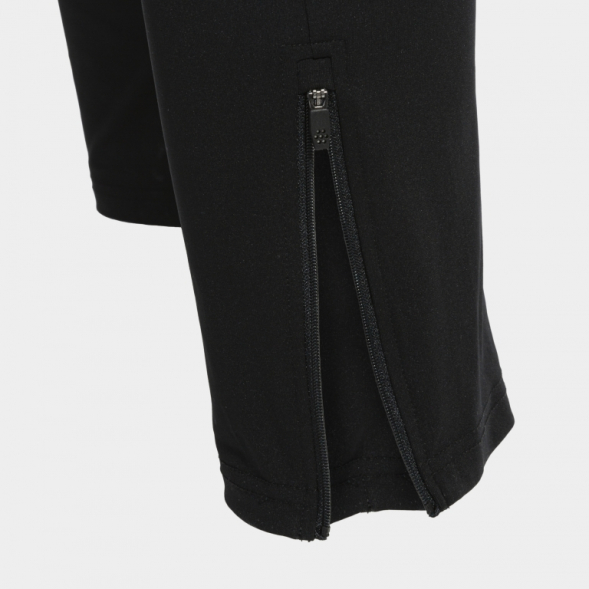 Спортивный костюм JOMA TOLEDO NEGRO