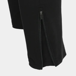 Спортивный костюм JOMA TOLEDO  
