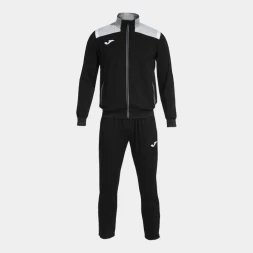 Спортивный костюм JOMA TOLEDO  