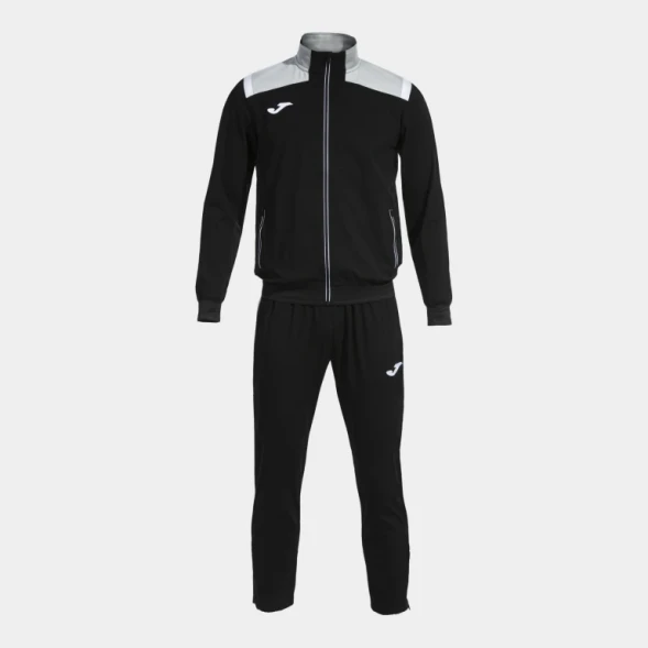 Спортивный костюм JOMA TOLEDO  