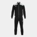 Спортивный костюм JOMA TOLEDO  