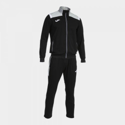 Спортивный костюм JOMA TOLEDO  