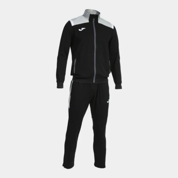 Спортивный костюм JOMA TOLEDO  