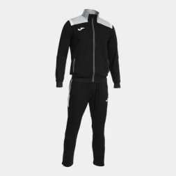 Спортивный костюм JOMA TOLEDO  