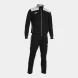 Спортивный костюм JOMA TOLEDO  