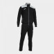 Спортивный костюм JOMA TOLEDO  