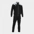 Спортивный костюм JOMA TOLEDO  