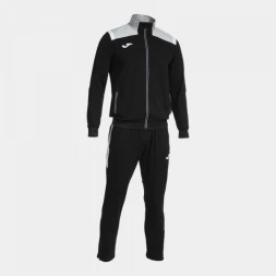 Спортивный костюм JOMA TOLEDO  