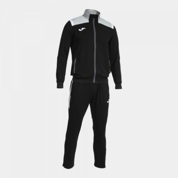 Спортивный костюм JOMA TOLEDO  