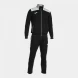 Спортивный костюм JOMA TOLEDO  