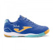TOLEDO JR 2604 ROYAL INDOOR