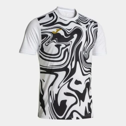 Игровая футболка JOMA LION II  