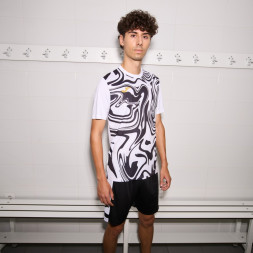 Игровая футболка JOMA LION II  