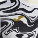 Игровая футболка JOMA LION II  