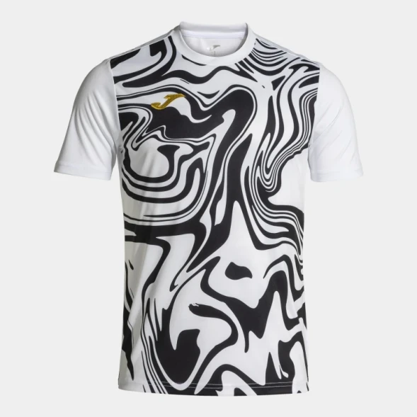 Игровая футболка JOMA LION II  