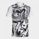Игровая футболка JOMA LION II  