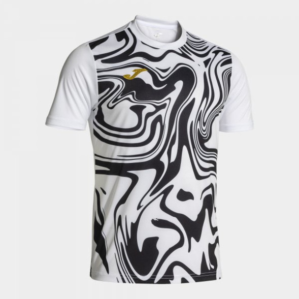 Игровая футболка JOMA LION II  