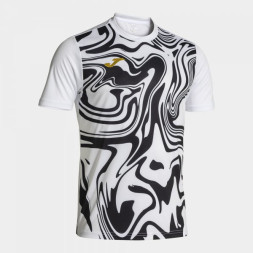 Игровая футболка JOMA LION II