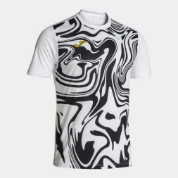 Игровая футболка JOMA LION II  