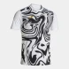 Игровая футболка JOMA LION II  
