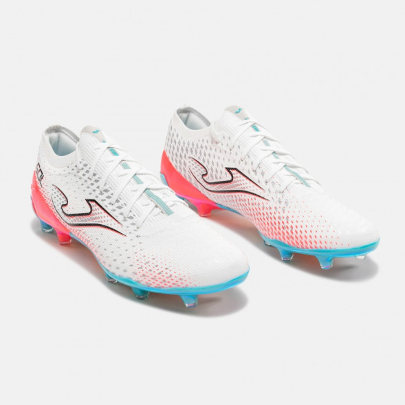 GOL CUP 2602 BLANCO FIRM GROUND