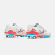 GOL CUP 2602 BLANCO FIRM GROUND