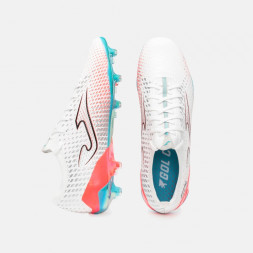 GOL CUP 2602 BLANCO FIRM GROUND