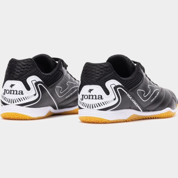 Футзальная обувь JOMA MAXIMA MAXS2501IN