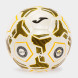 Мяч футбольный JOMA FLAME II FIFA QUALITY PRO 400855 220